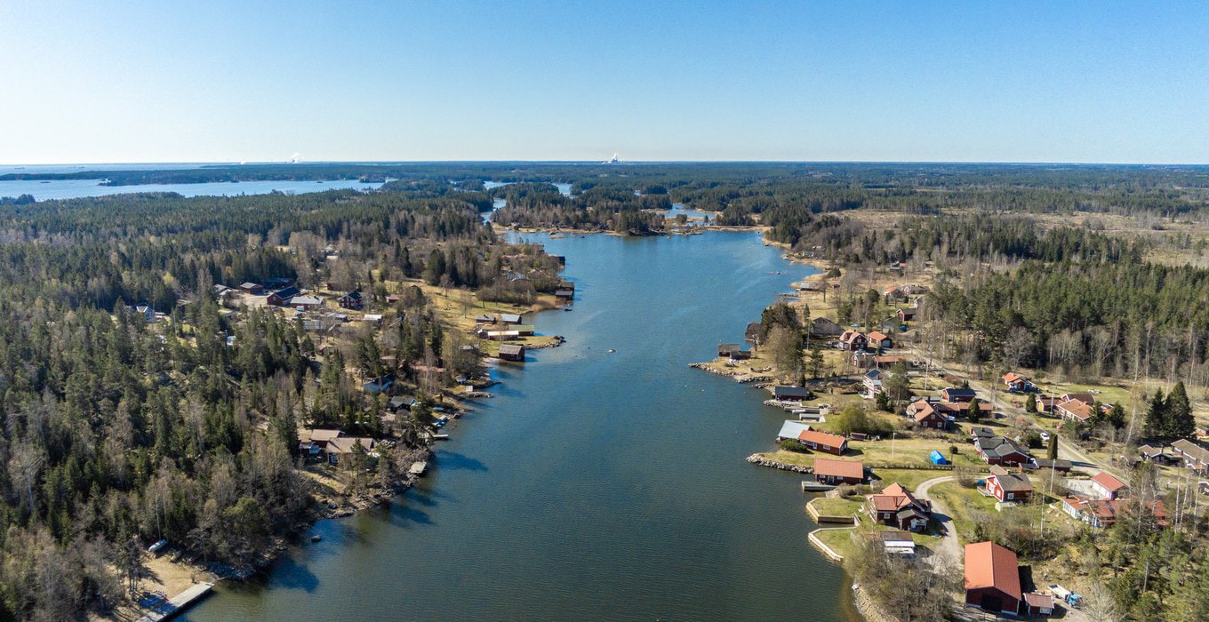 Eskörönningen 26_33