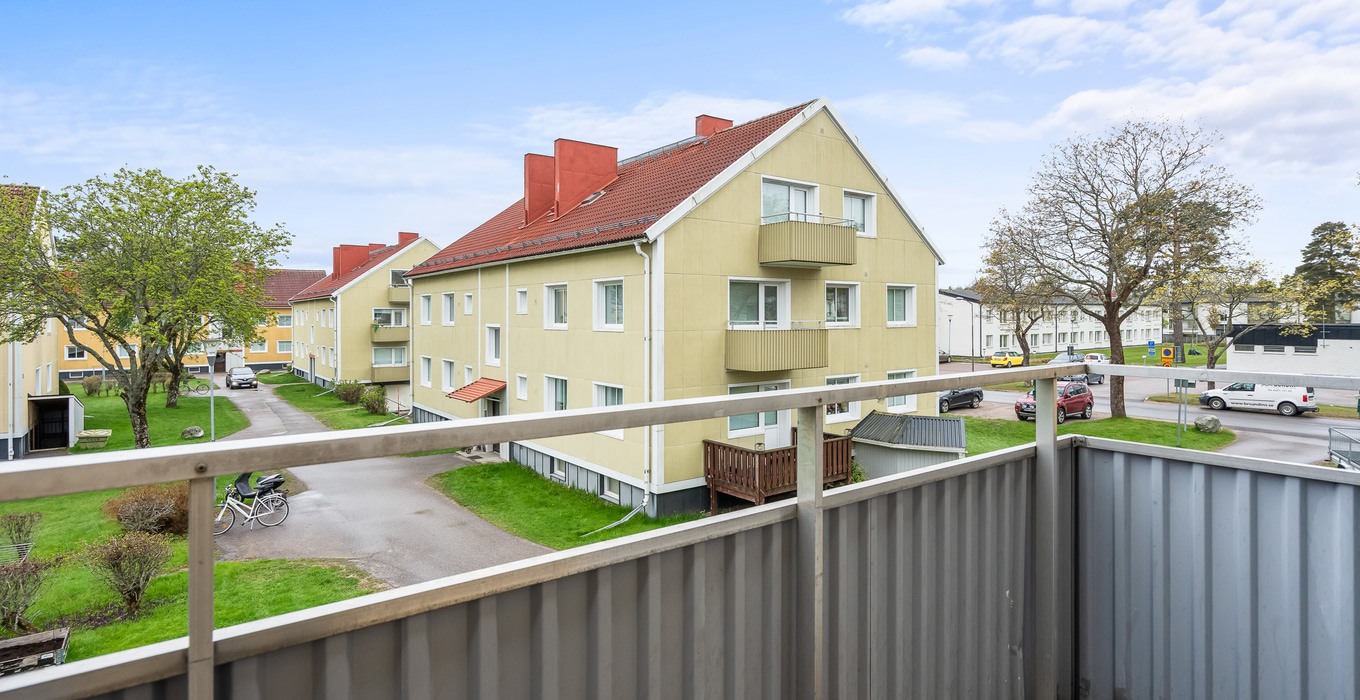Esplanaden 5_7