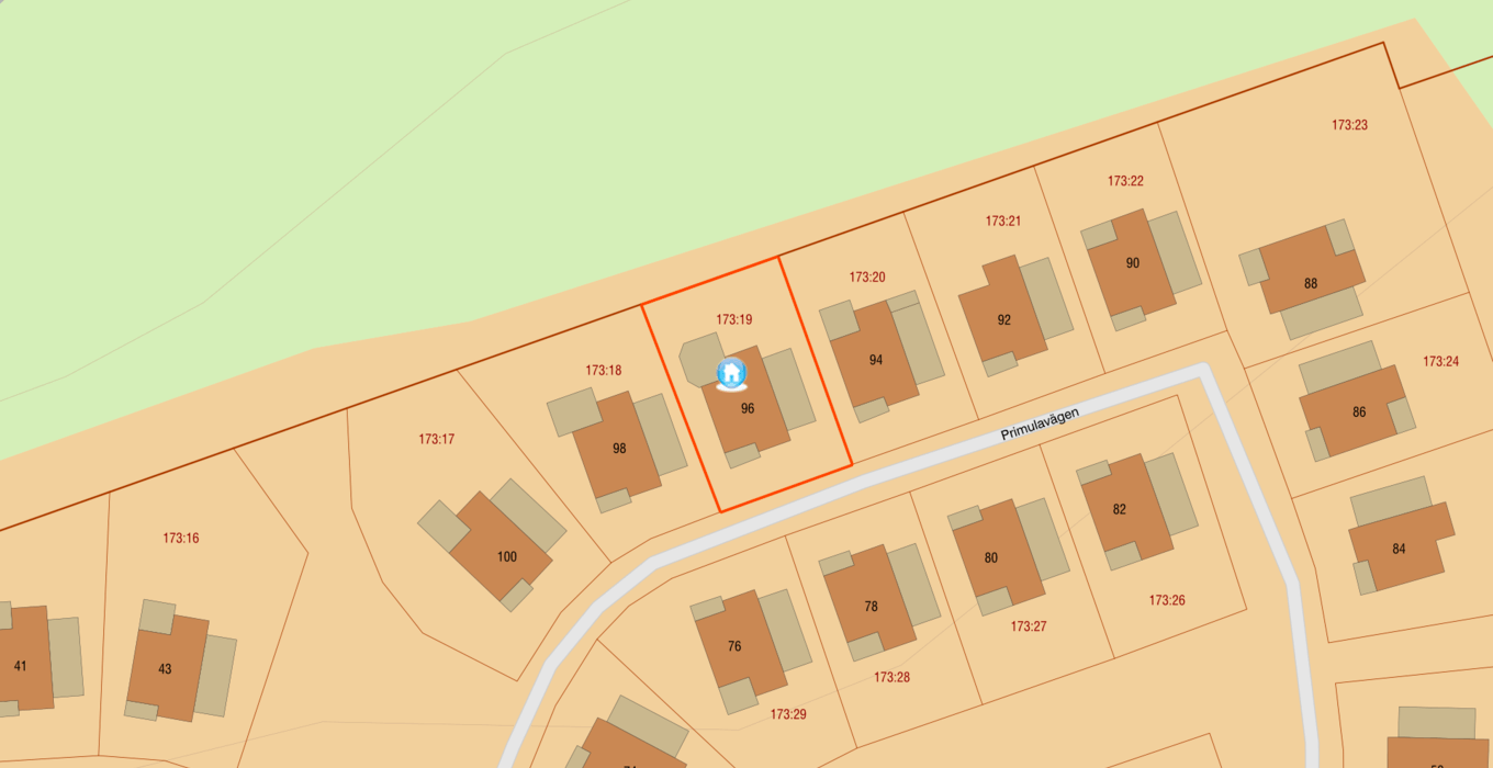 Fastighetskarta-2021-01-28