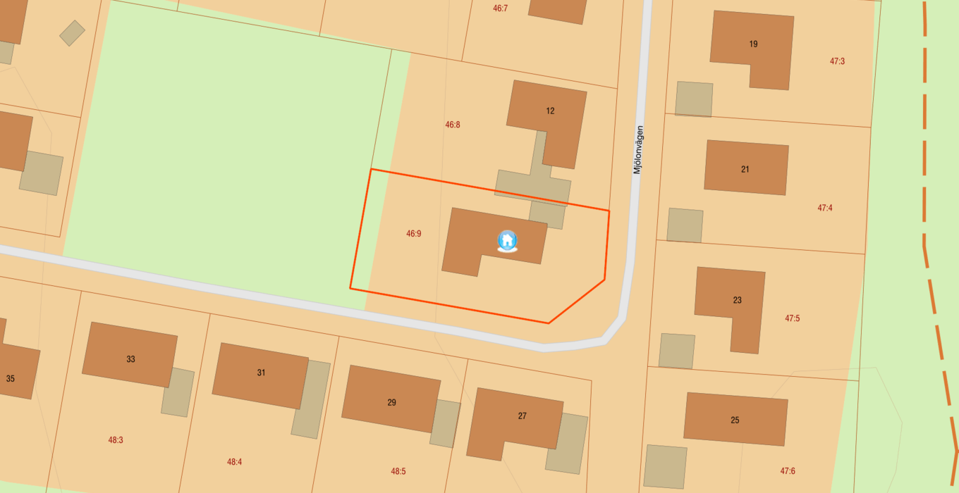 Fastighetskarta-2021-04-13