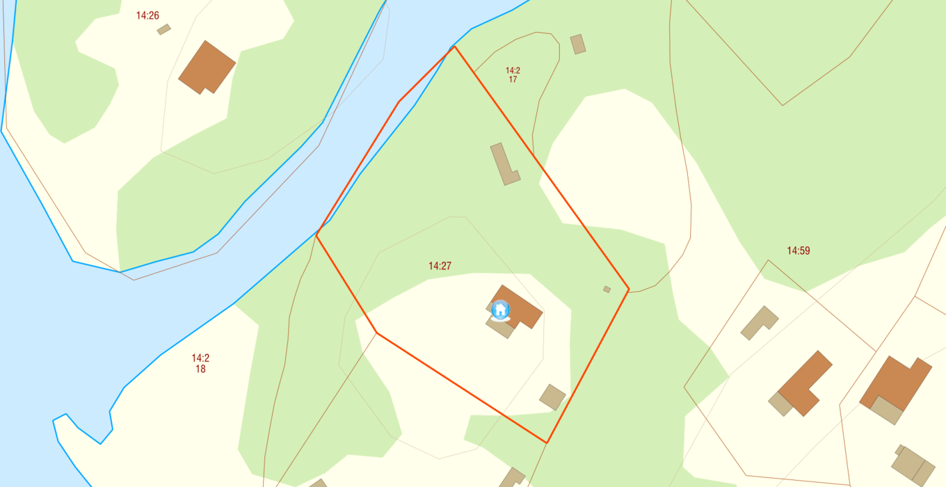 Fastighetskarta-2021-06-16