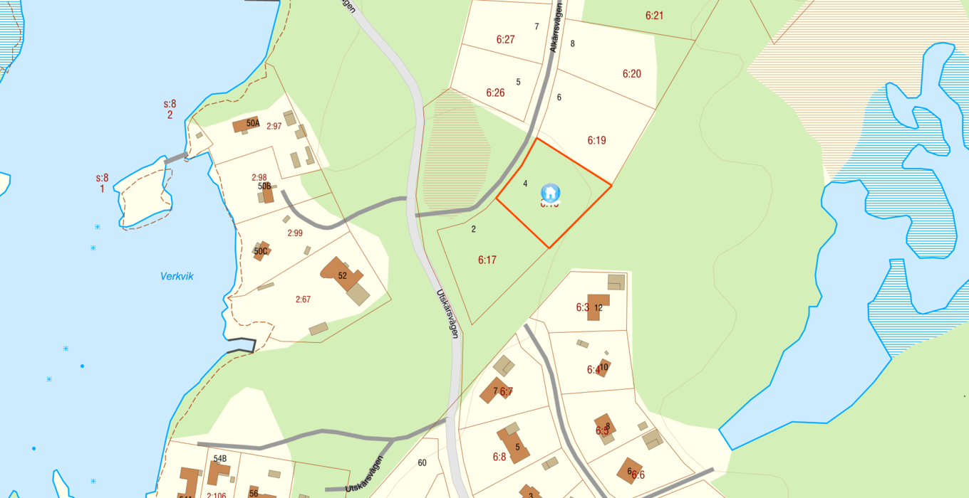 Fastighetskarta-2022-06-10