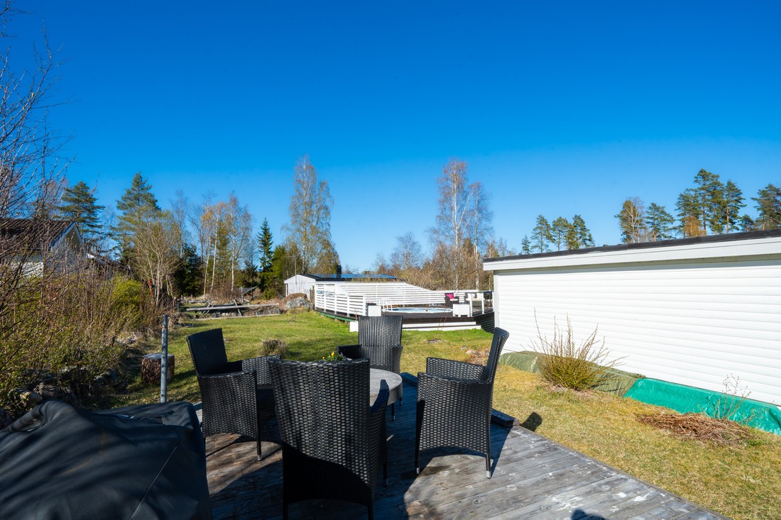 Flera sittnergrupper