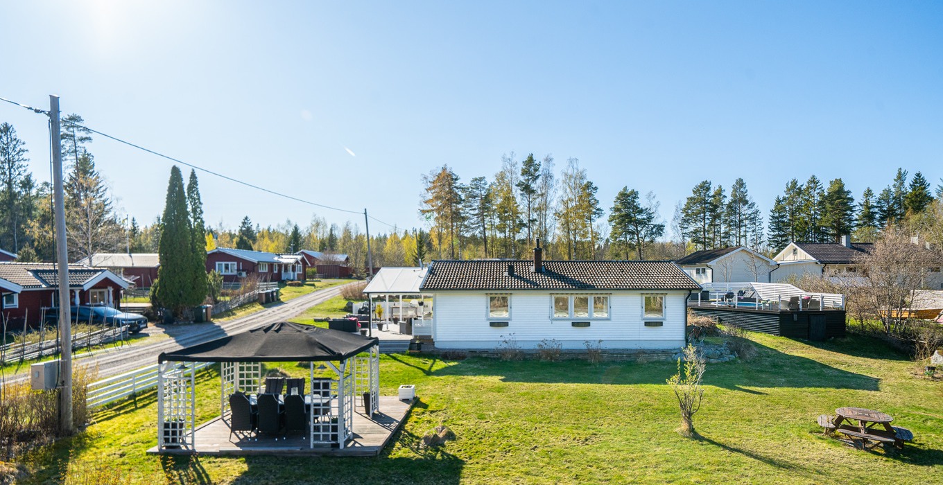 Fiskarstigen 15_8