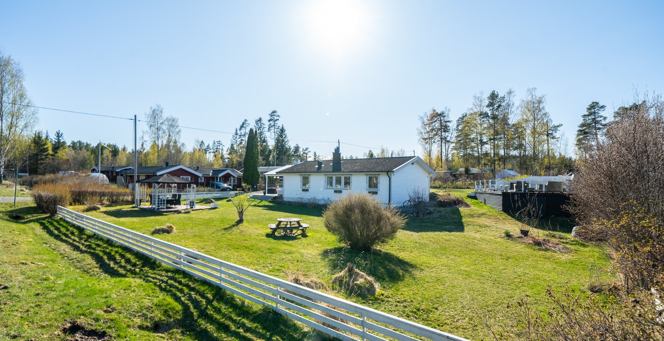 Fiskarstigen 15_9