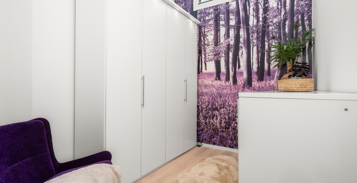 Fredriksdalsvägen 16B_18