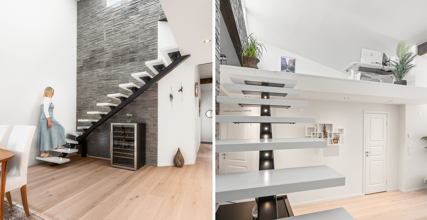 Fredriksdalsvägen 16B_27
