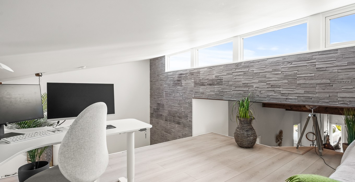 Fredriksdalsvägen 16B_29