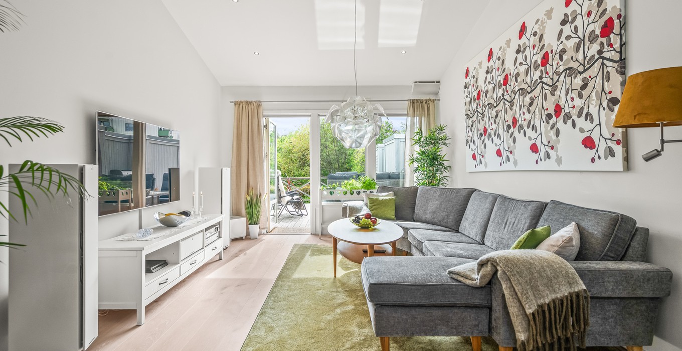 Fredriksdalsvägen 16B_31