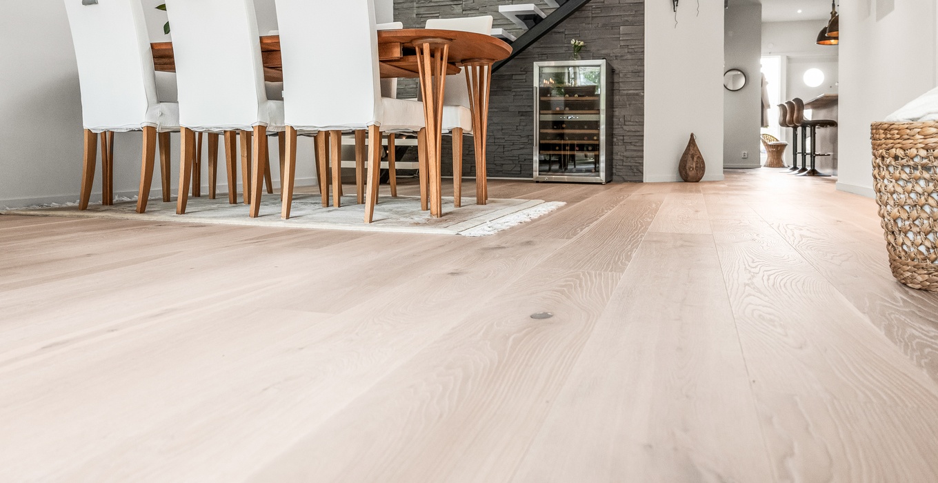 Fredriksdalsvägen 16B_40