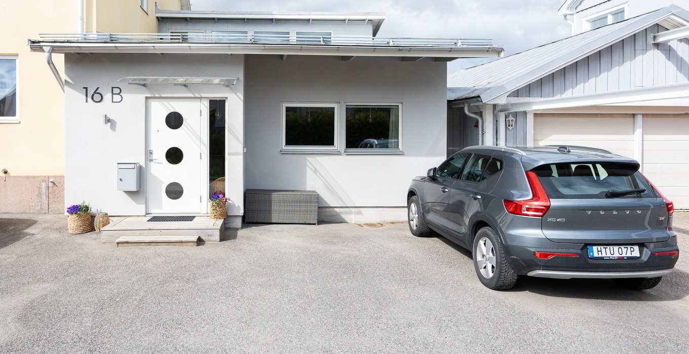 Fredriksdalsvägen 16B_6