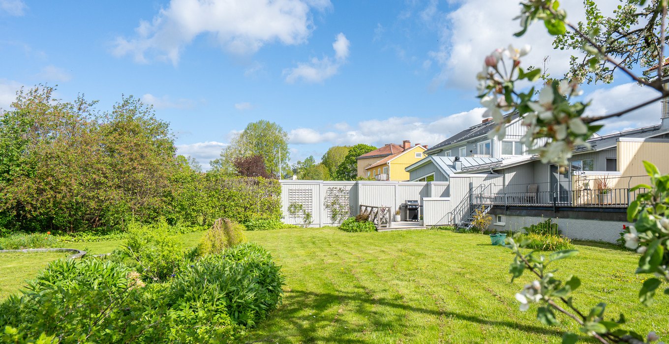 Fredriksdalsvägen 16B_8