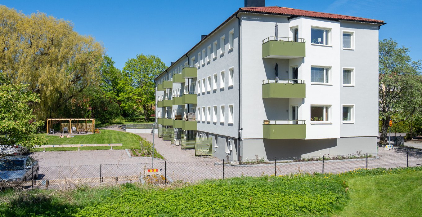 Fredriksdalsvägen 4C_37