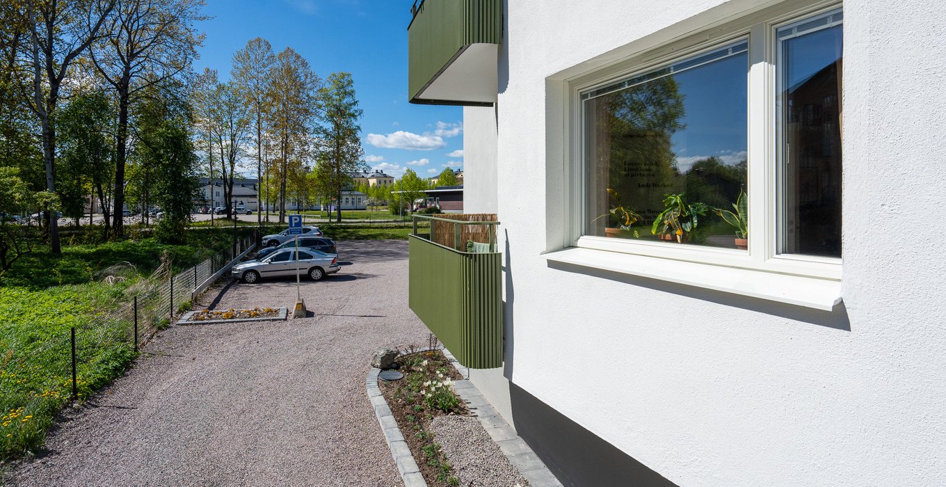 Fredriksdalsvägen 4C_39