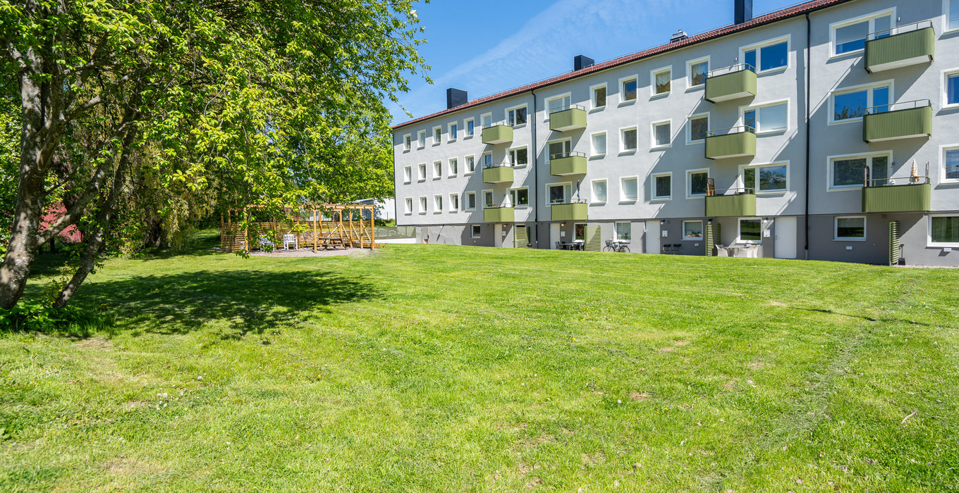 Fredriksdalsvägen 4C_40