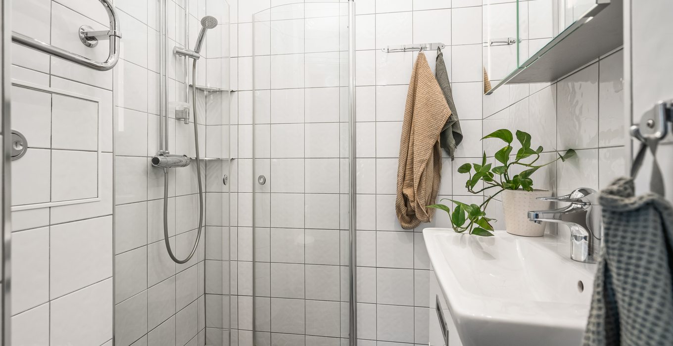 Fredriksdalsvägen 4C_44
