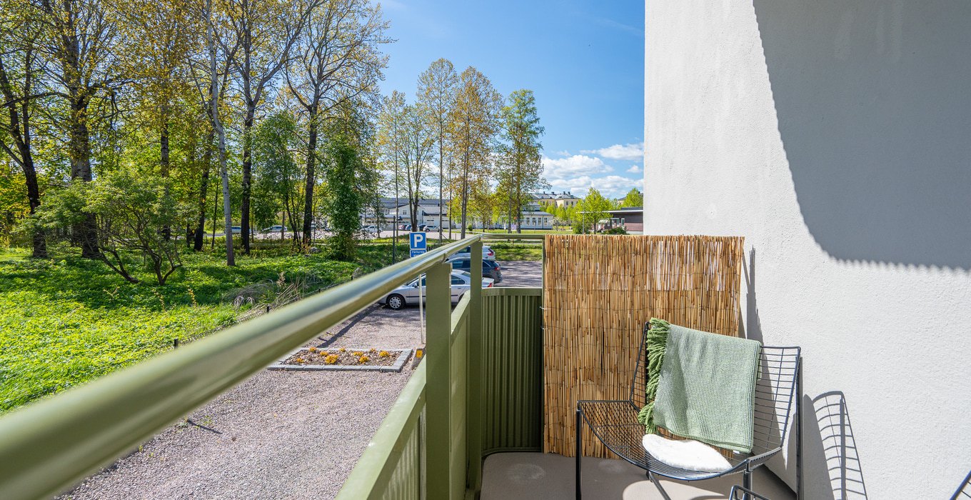 Fredriksdalsvägen 4C_48