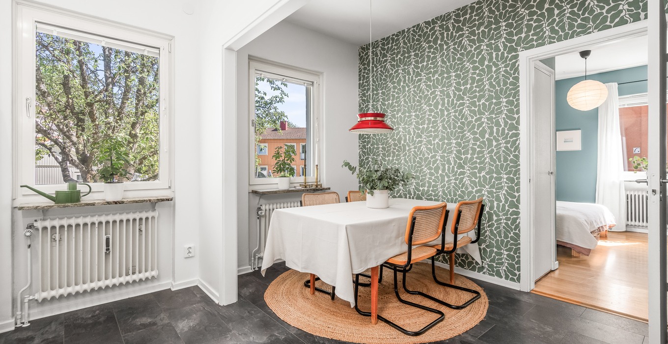 Fredriksdalsvägen 4C_53