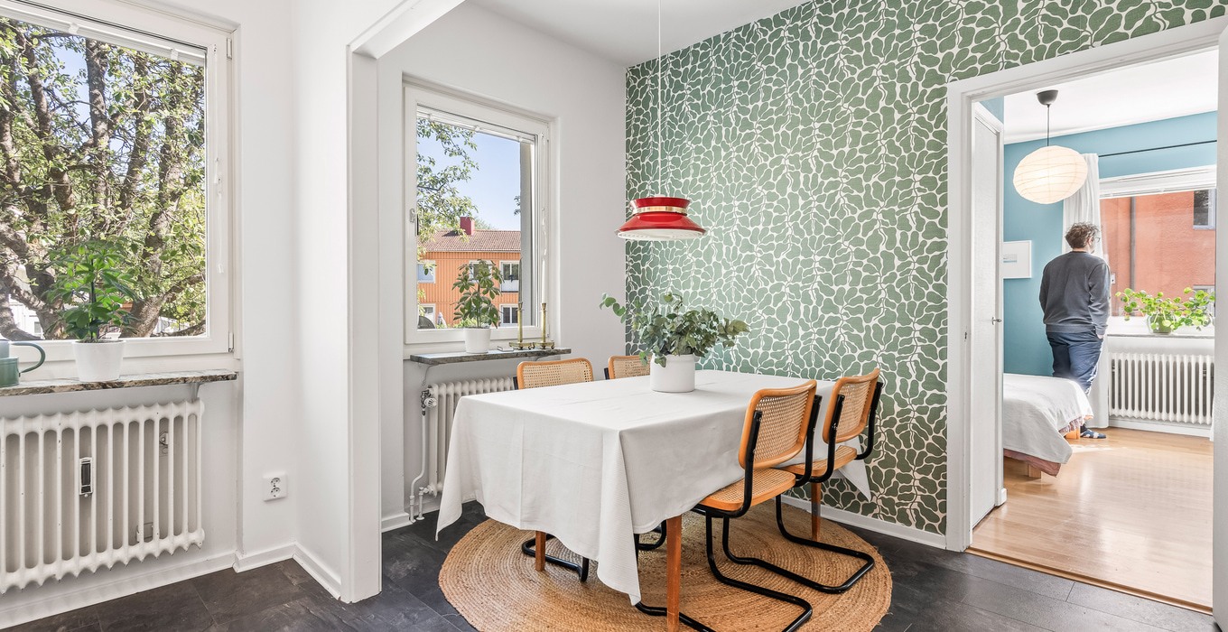 Fredriksdalsvägen 4C_58