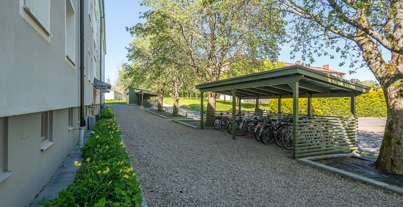 Fredriksdalsvägen 4C_70