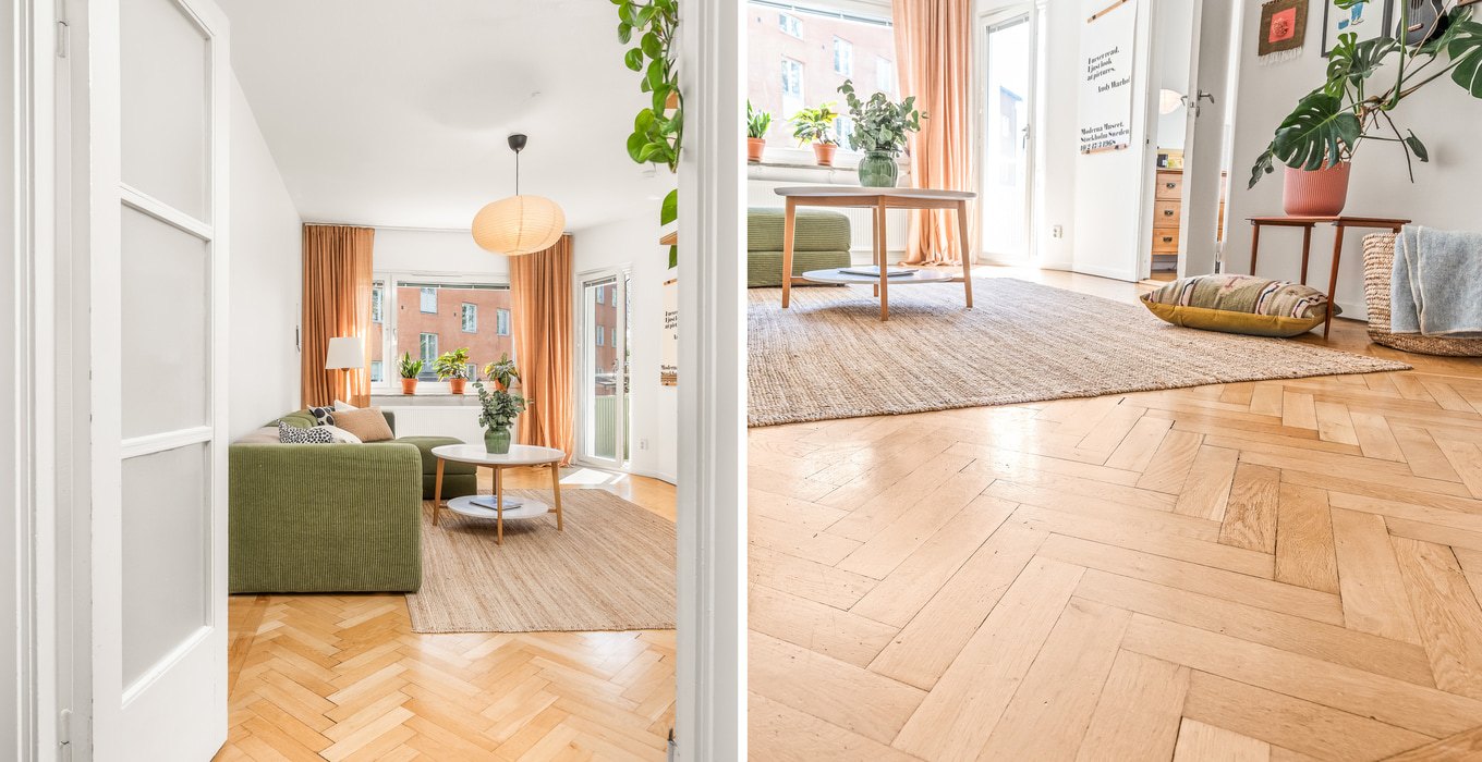 Fredriksdalsvägen 4C_72