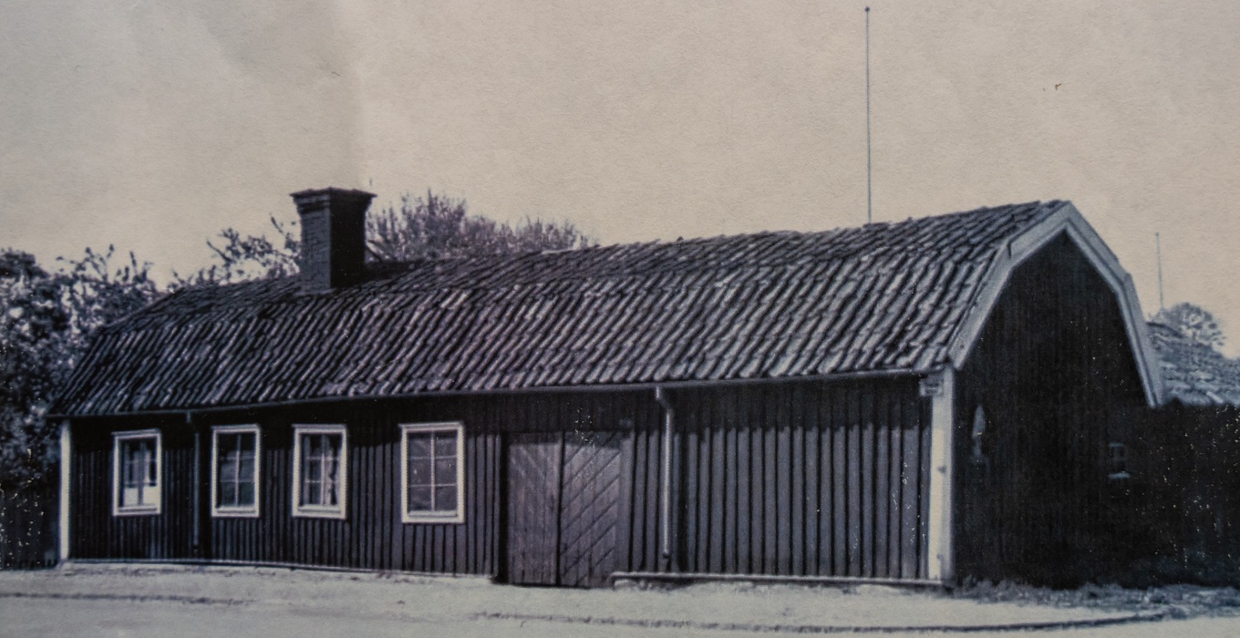 Gamla Vallgatan_1