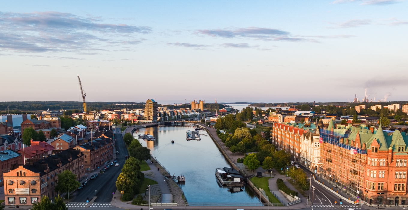 Gävle Strand_beskuren (1 av 1)