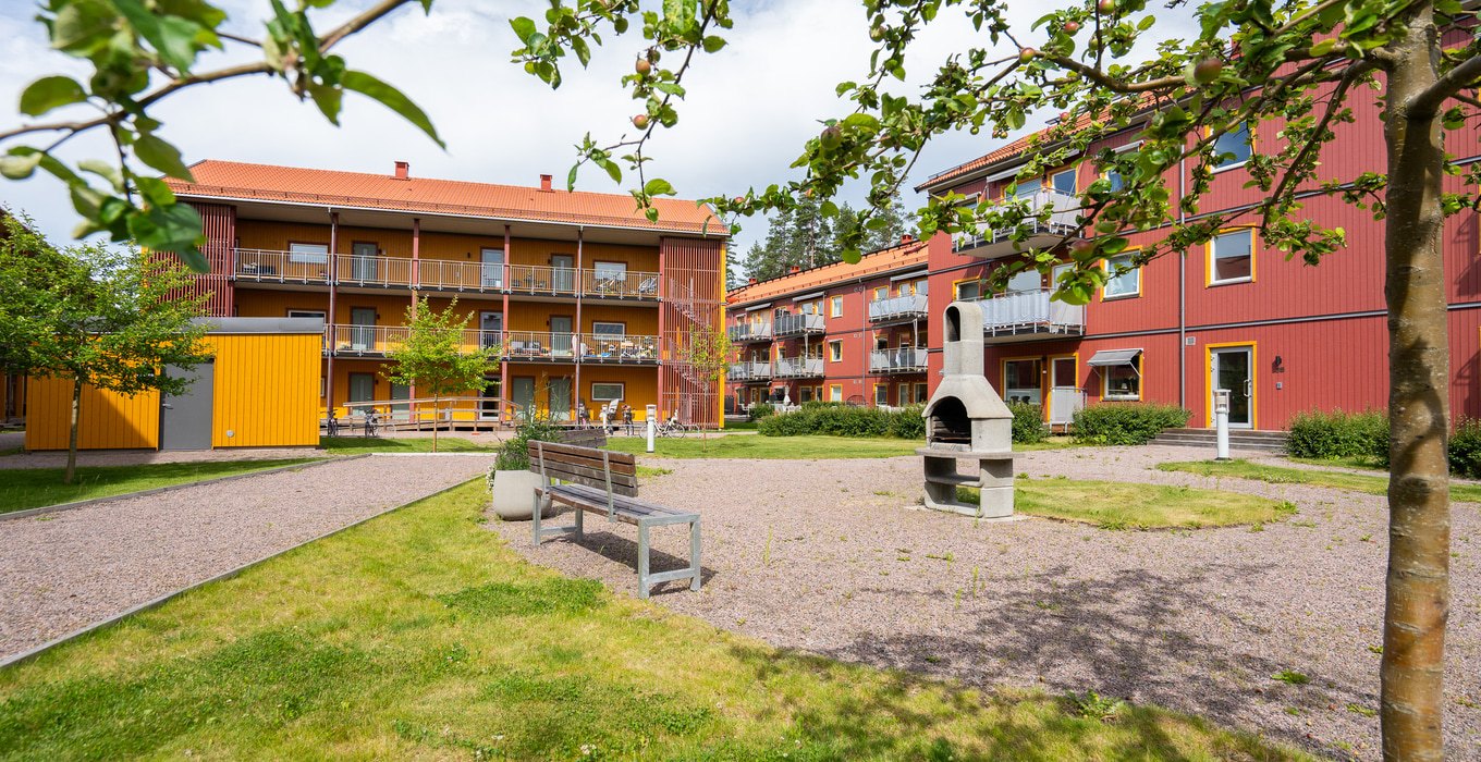 Geodetgatan 33_11