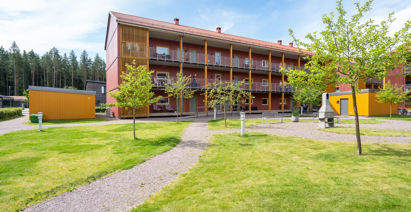 Geodetgatan 33_15