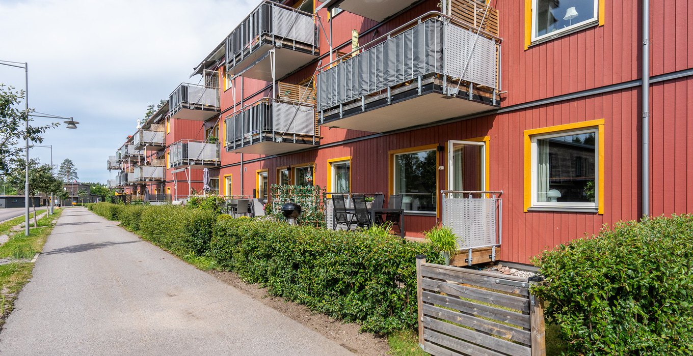 Geodetgatan 33_16