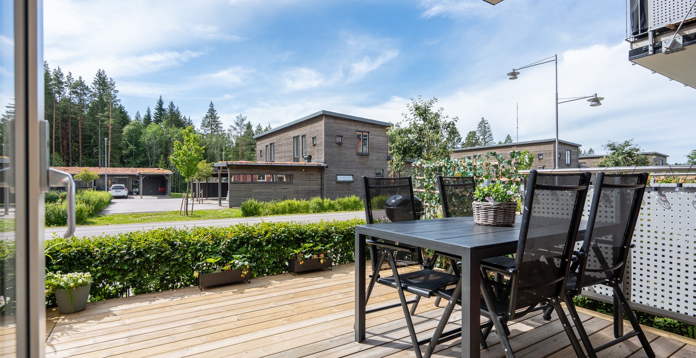 Geodetgatan 33_20