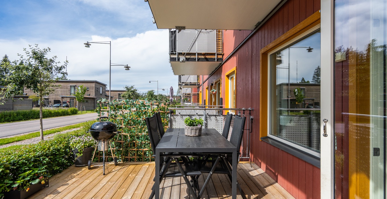 Geodetgatan 33_21