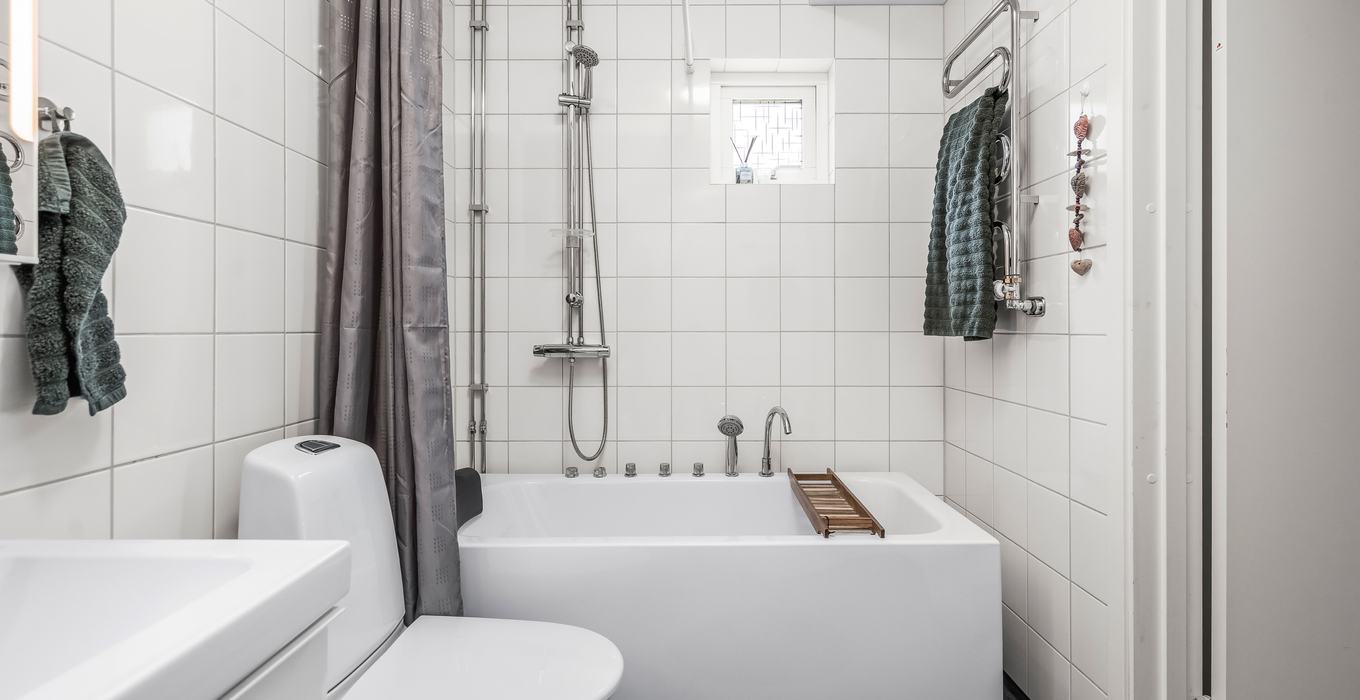 Grafikergatan 47_10