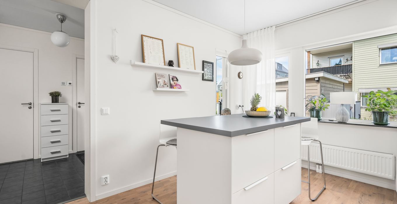 Grafikergatan 47_17