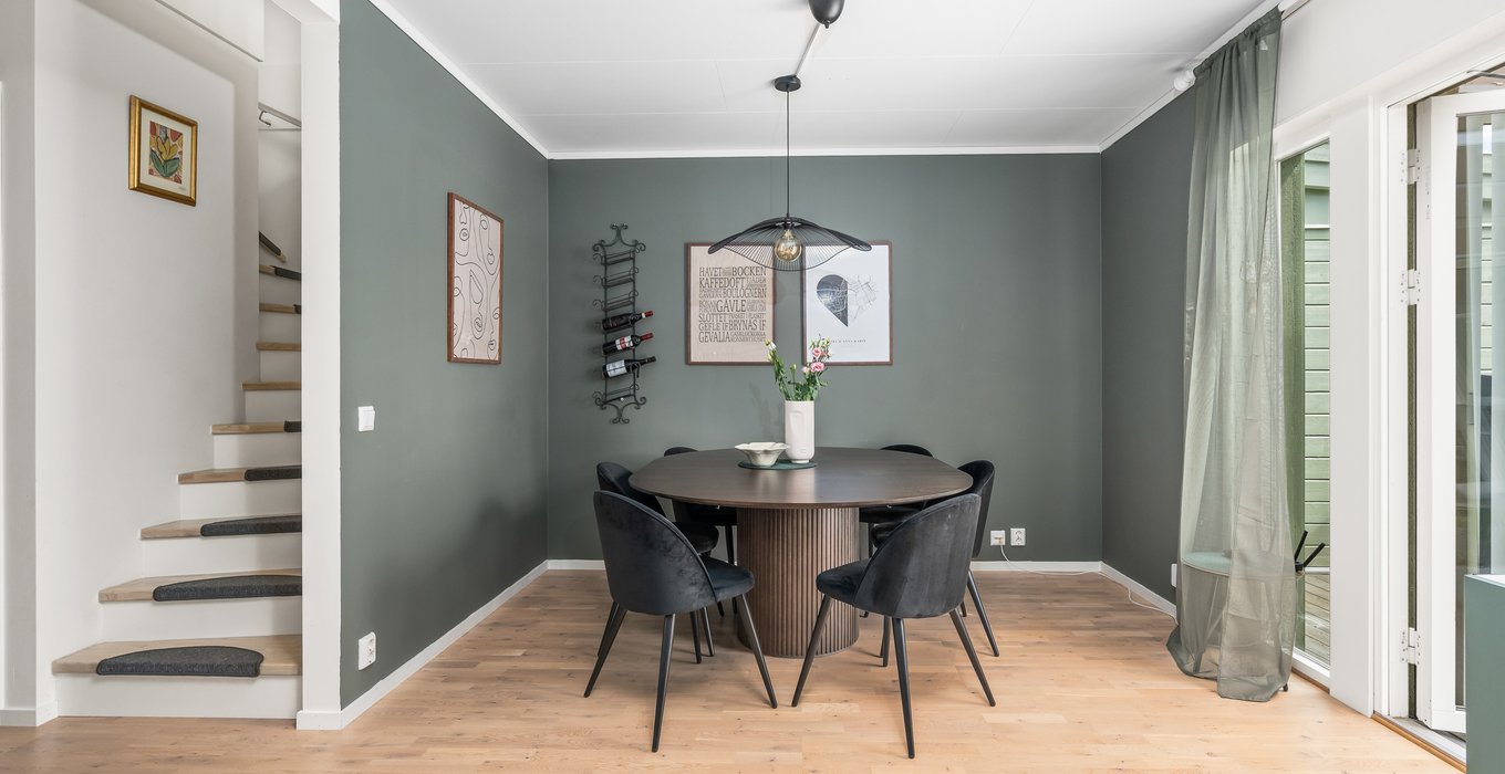 Grafikergatan 47_18