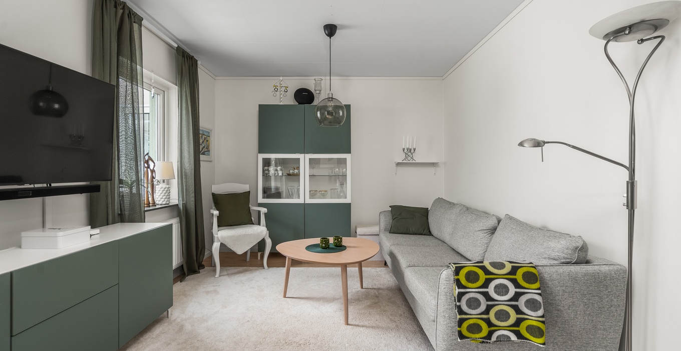 Grafikergatan 47_20