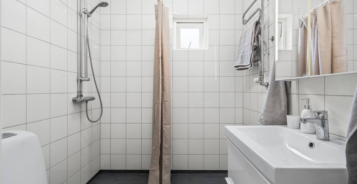 Grafikergatan 47_23