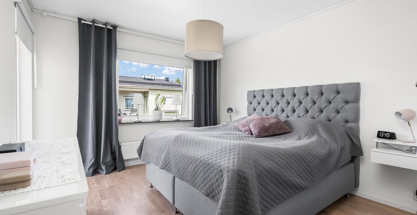 Grafikergatan 47_26