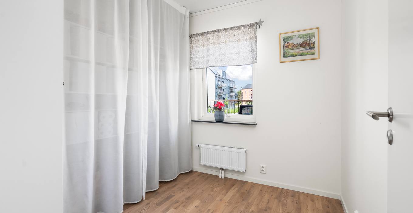 Grafikergatan 47_27