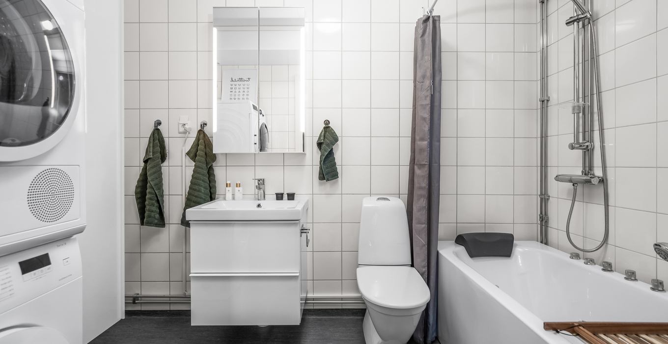 Grafikergatan 47_9