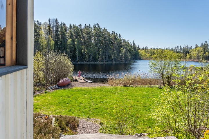 Hanövägen 76 80257 Gävle