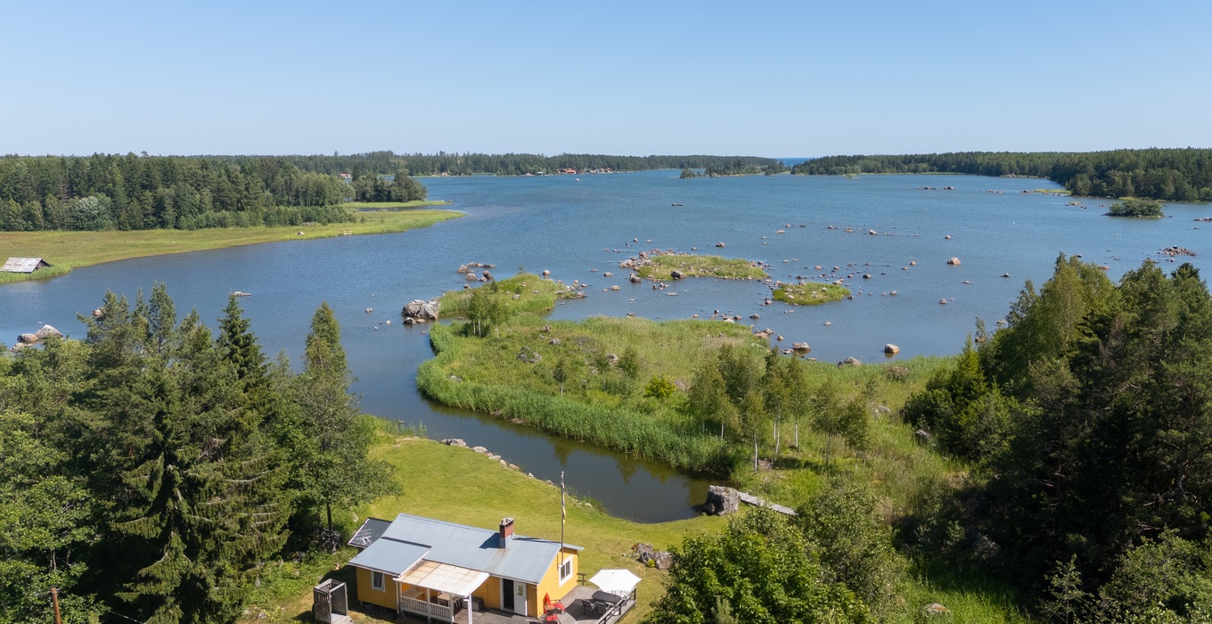 Hans-Ols väg 48_16
