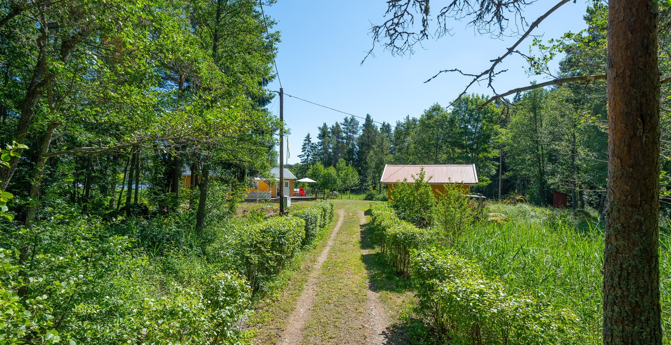 Hans-Ols väg 48_9