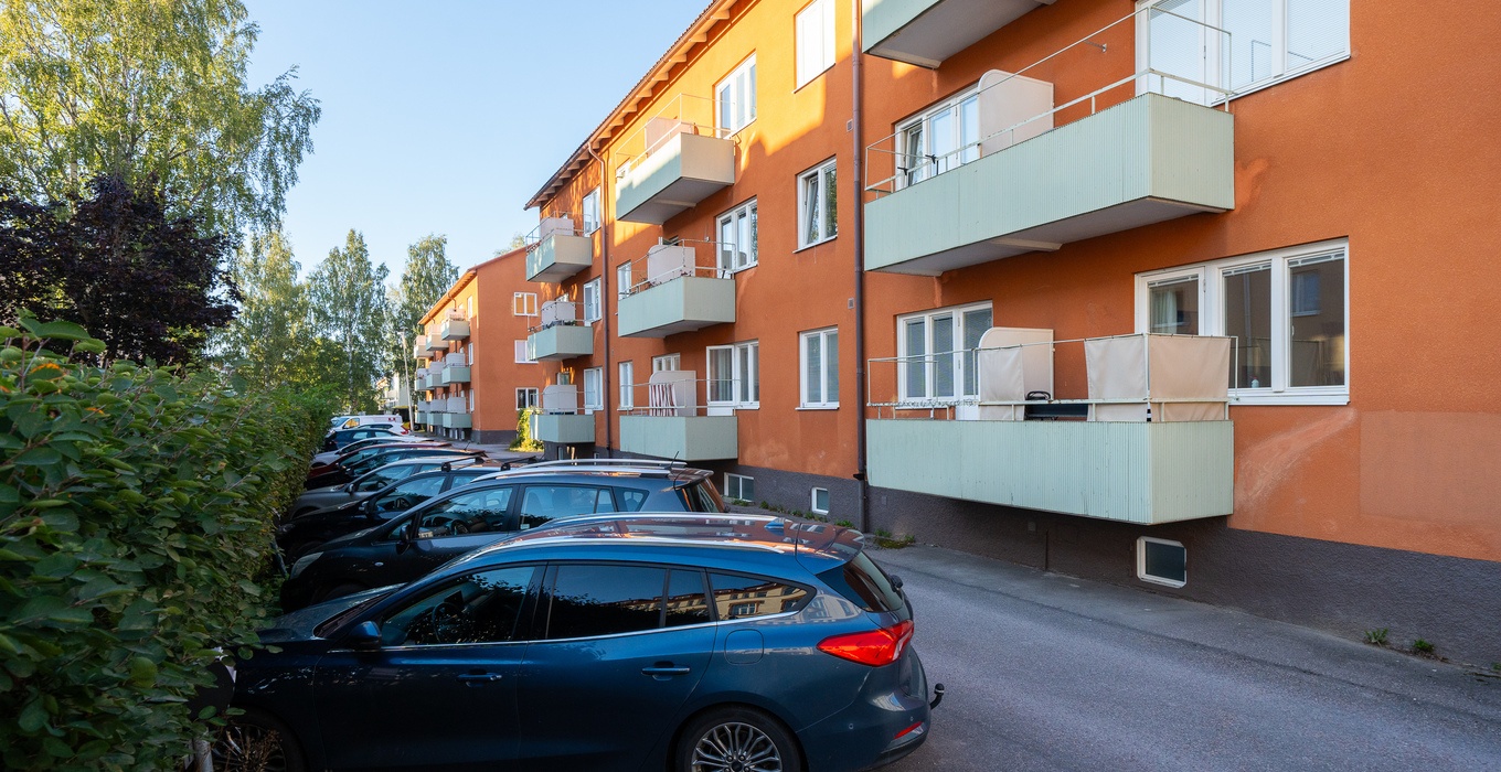 Hantverkargatan 19A_4