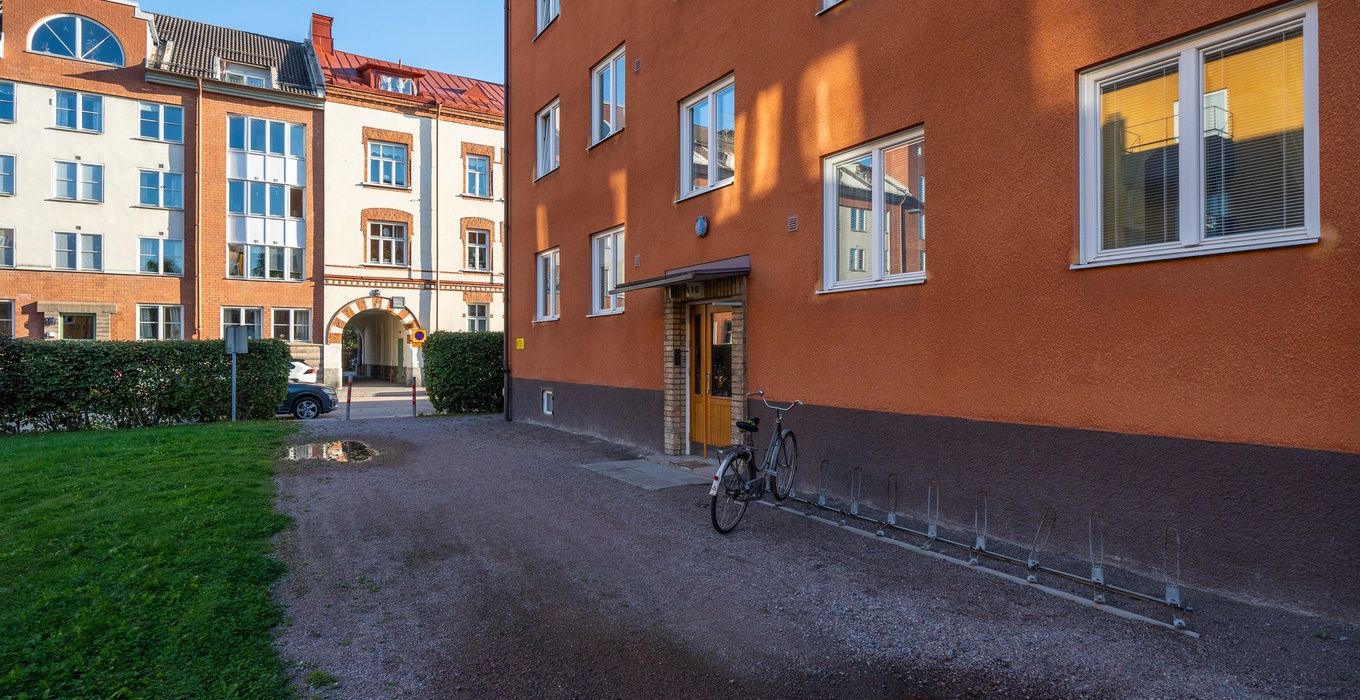 Hantverkargatan 19A_6