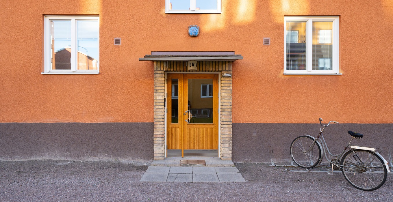 Hantverkargatan 19A_7