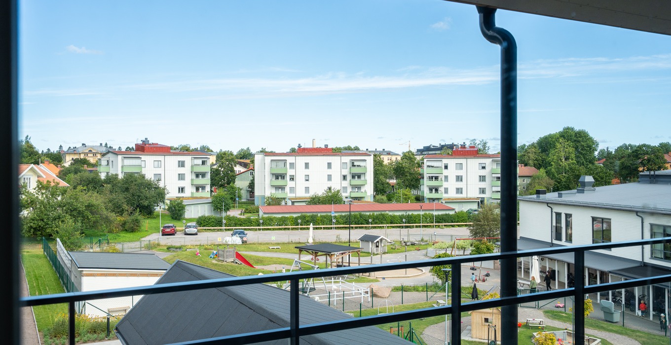 Hedvigslund 12C 1212_1