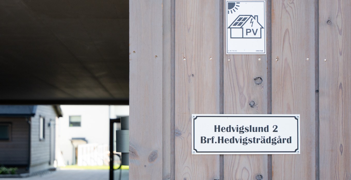 Hedvigslund 2A_2