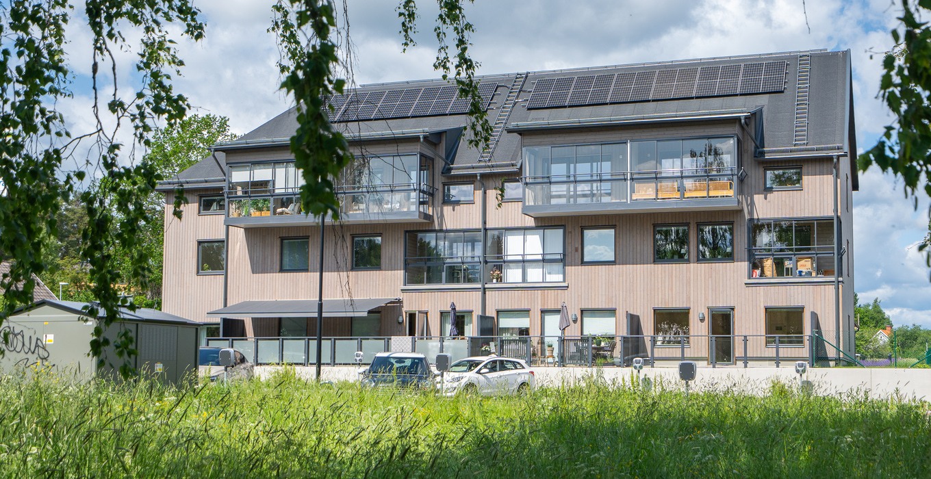 Hedvigslund 2A_28
