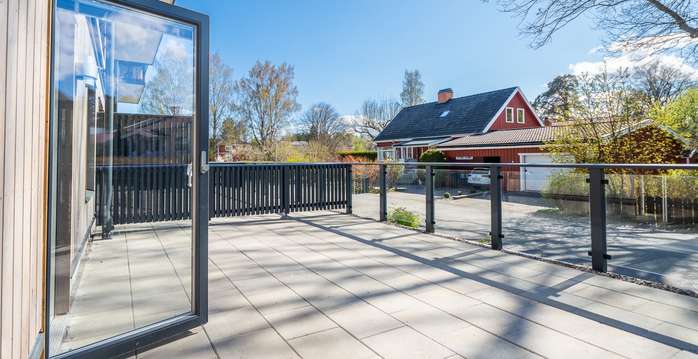Hedvigslund 2F_13